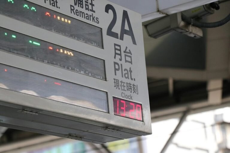 professional internet platform details