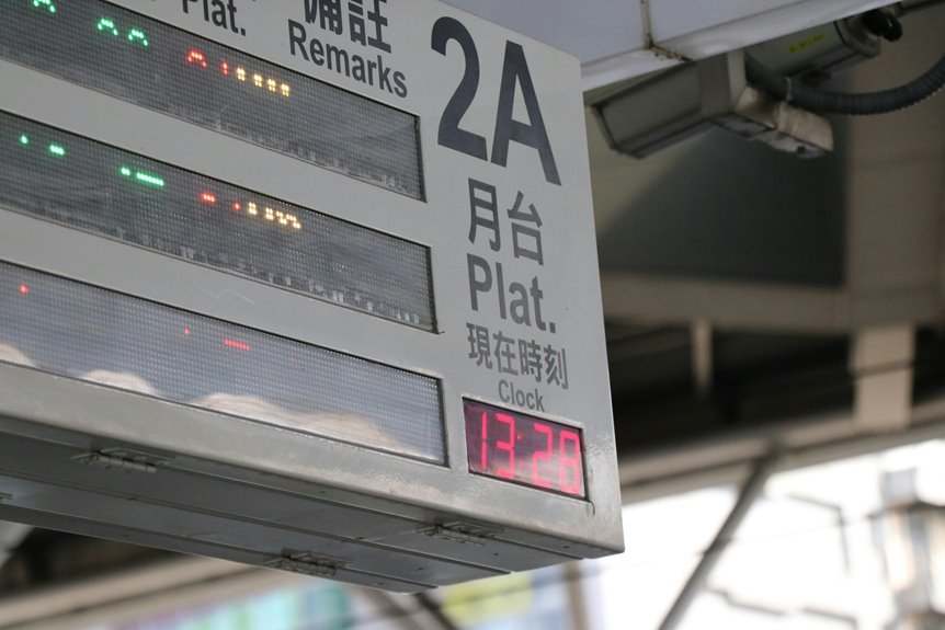 professional internet platform details