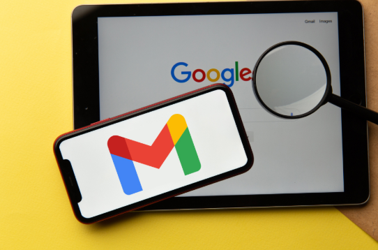 How to Buy Gmail Accounts