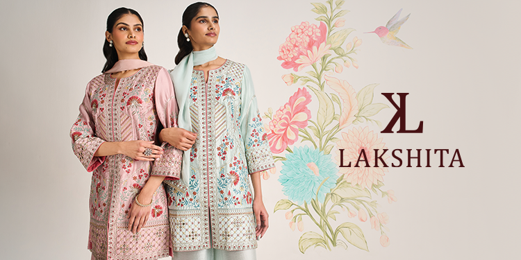 10 Best Women Suit Sets for Weddings to Wear This Year