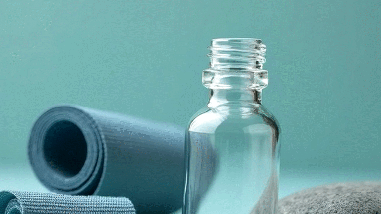 Thymosin Beta-4 in 2026: The Honest Read, Not the Sales Pitch