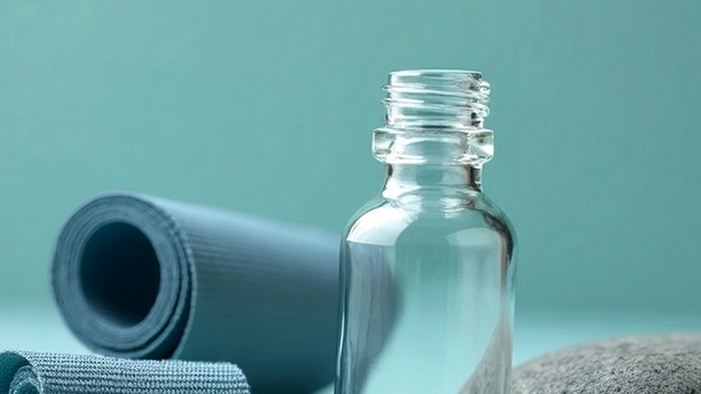 Thymosin Beta-4 in 2026: The Honest Read, Not the Sales Pitch